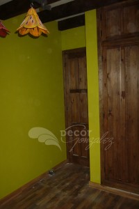 P1050317